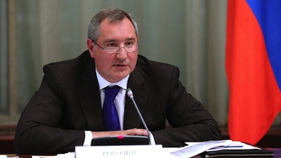 13rogozin_400225.jpg