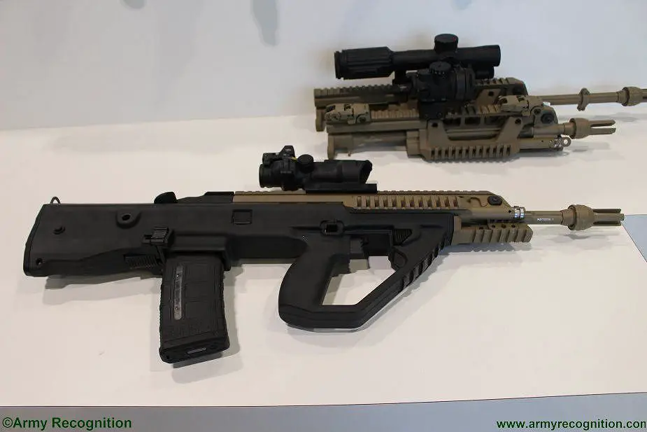 F90MBR_Thales_most_modern_assault_rifle_France_French_firearams_defense_industry_925_001.jpg