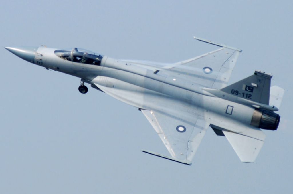 Jf-17-Thunder.jpg