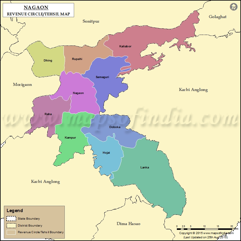 nagaon-tehsil-map.jpg