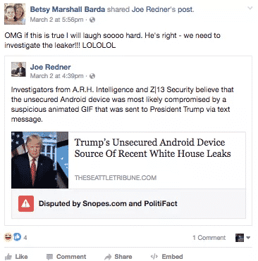 Facebook-fake-news-flagged.png