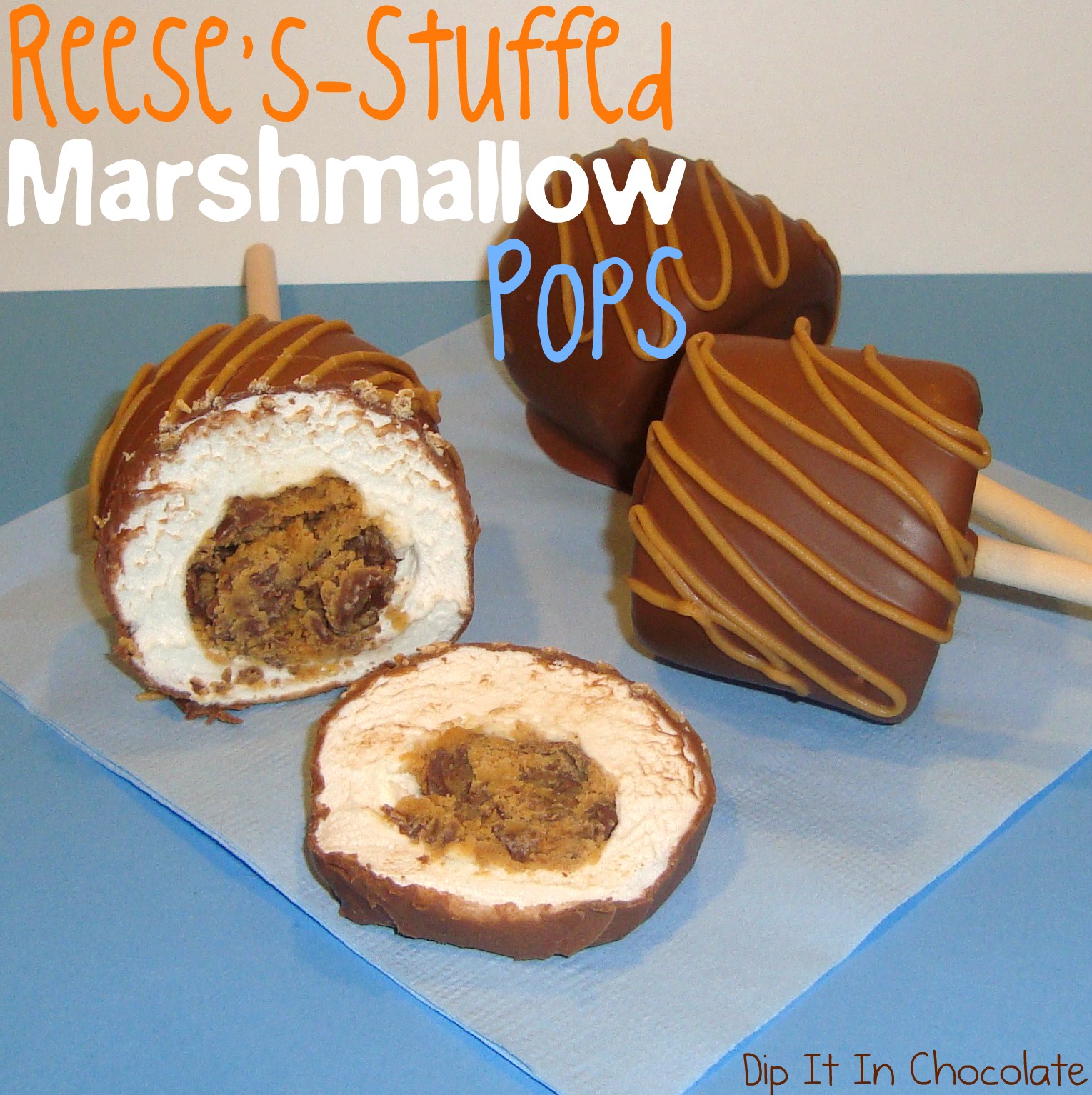 Reeses+Stuffed+Marshmallow+Pops.jpg