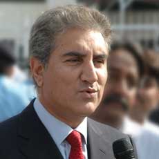 Shah-Mehmood-Qureshi_1.jpg