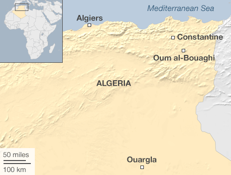 _72907907_algeria_plane_crash_464map.gif