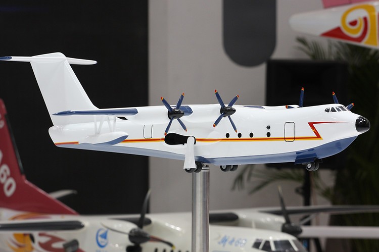 Jiaolong-Water-Dragon-AG600-the-world%E2%80%99s-largest-amphibious-aircraft.jpg