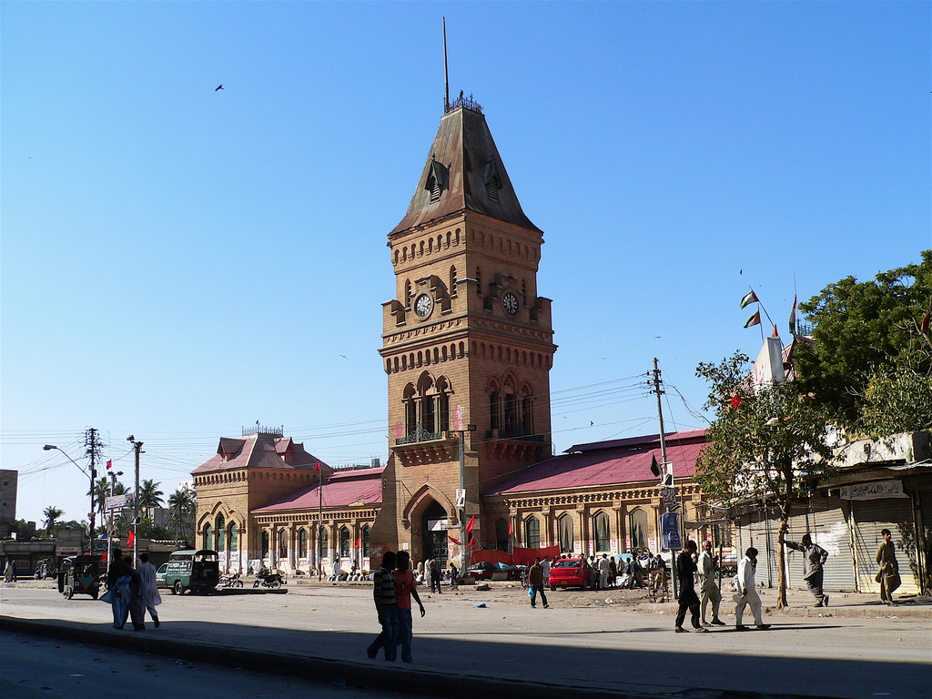 Pakistan--Empress-Market-8030.jpg