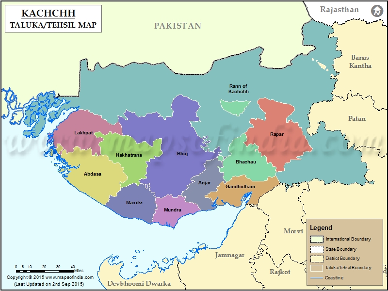 kutch-tehsil-map.jpg