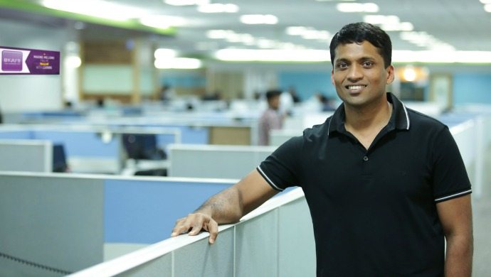 Byjus_Founder_and_CEO_Byju_Raveendran.jpg