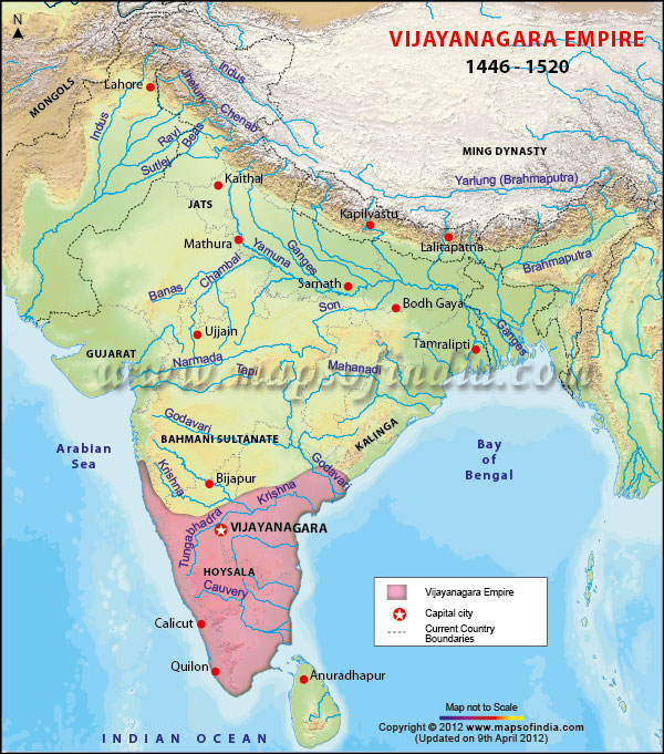 VIJAYANAGARA_MAP.jpg