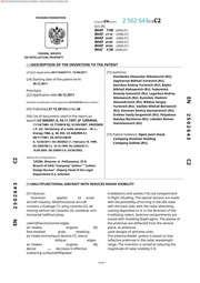 archive.org