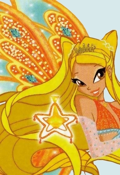 Stella-and-her-fairy-dust-the-winx-club-1637206-383-561.jpg