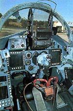 Su37cockpit.jpg