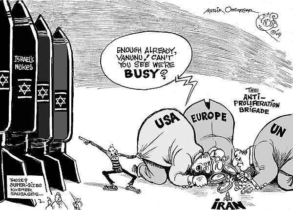 israel-nuclear-v-iran-cartoon1.jpg