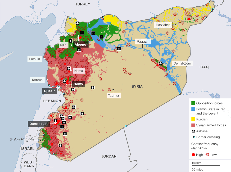 Syria_areas_of_control_March_2014.png