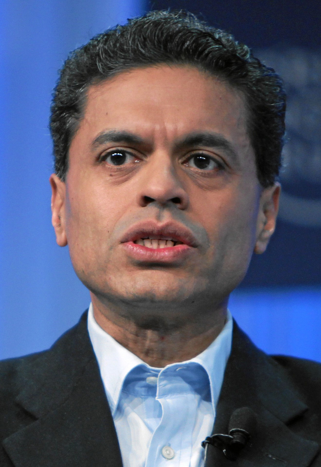 Fareed_Zakaria_on_January_28,_2011.jpg