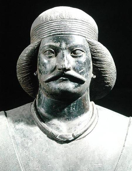 parthian_warrior_shami_hi.jpg