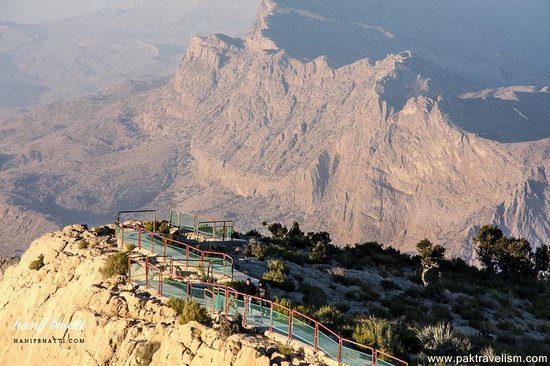 gorakh-hill.jpg