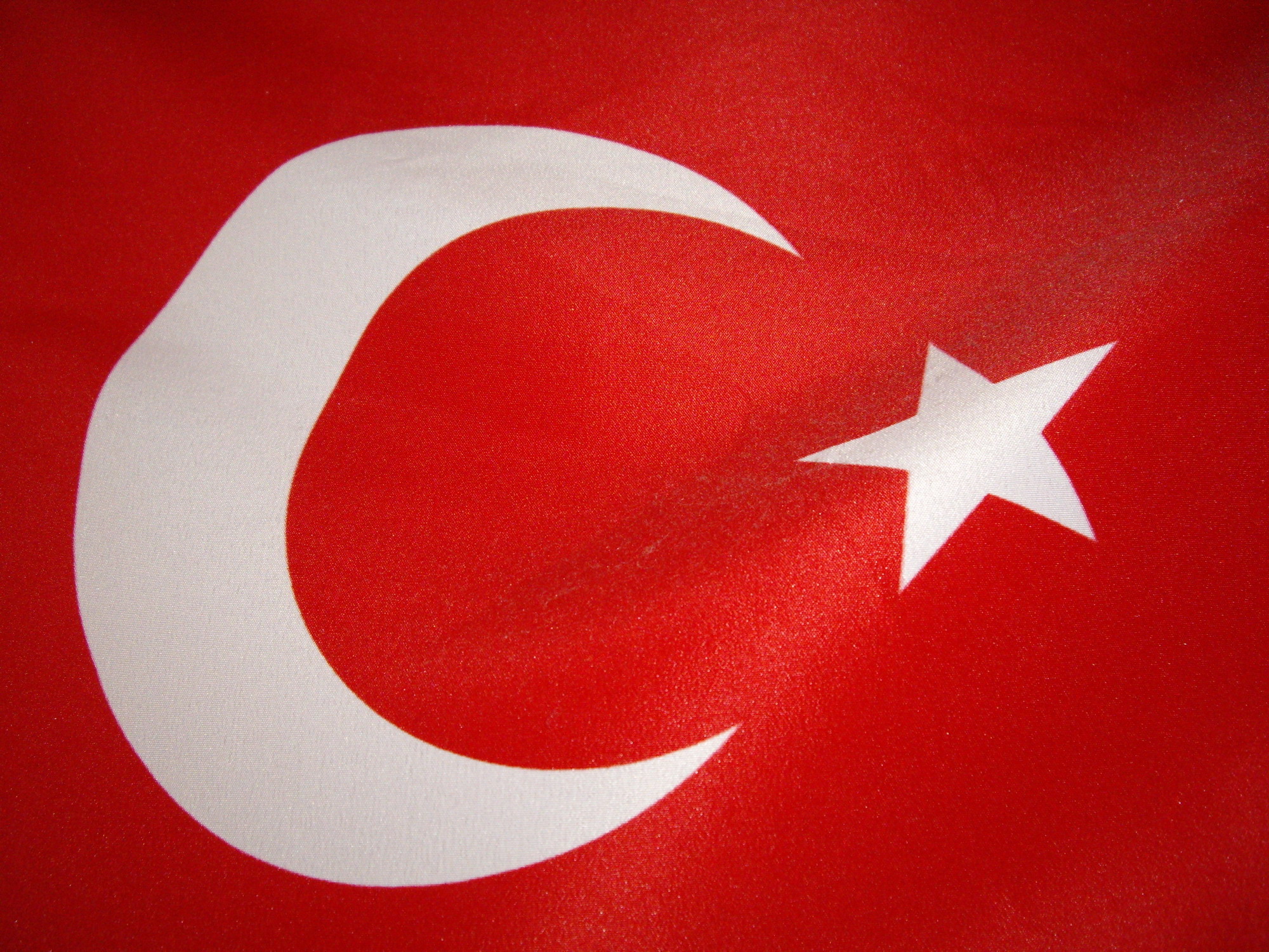 Turkish_Flag_by_hypothetically.jpg