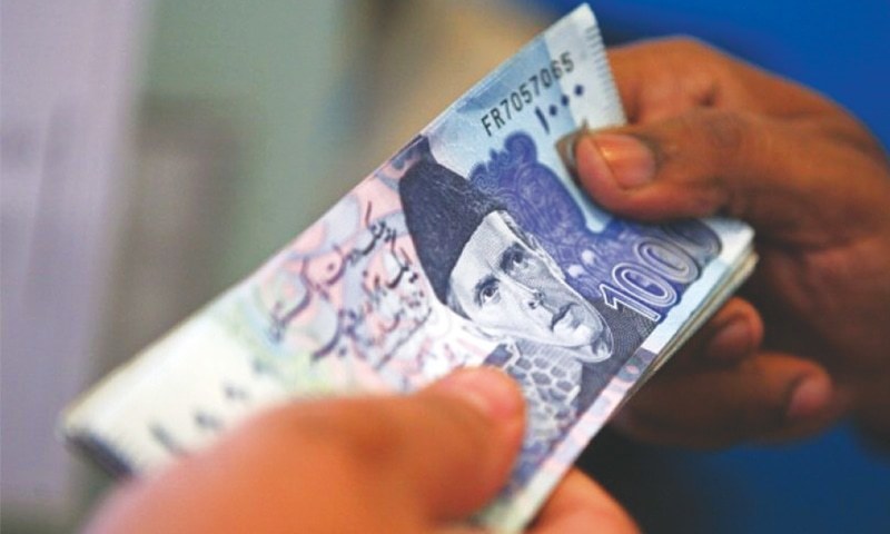 The Chief Executive Officer of the Balochistan Board of Investment and Trade, Farman Zarkoon, on Monday said that an investment policy had been introduced for the first time in Balochistan. — AFP/File