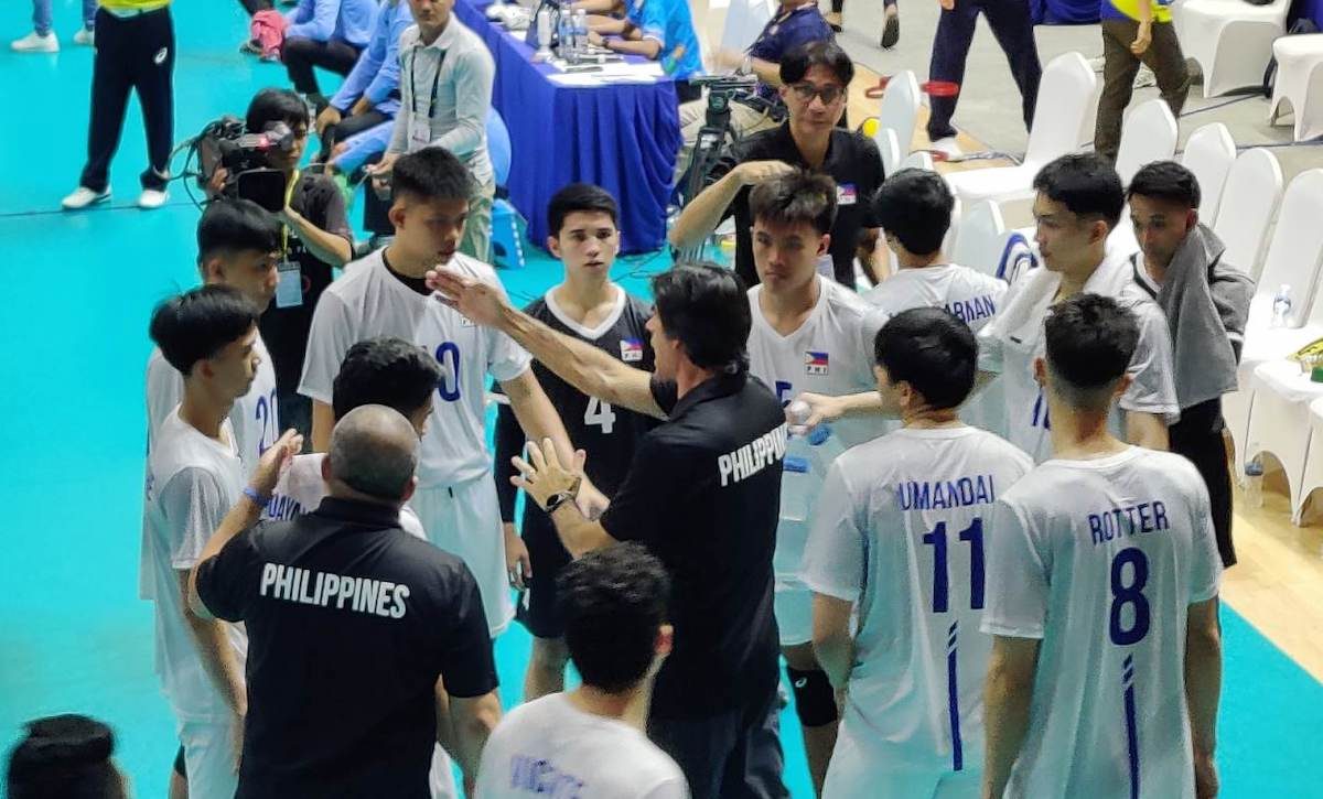 philippine-men-volleyball-may-3-2023.jpg