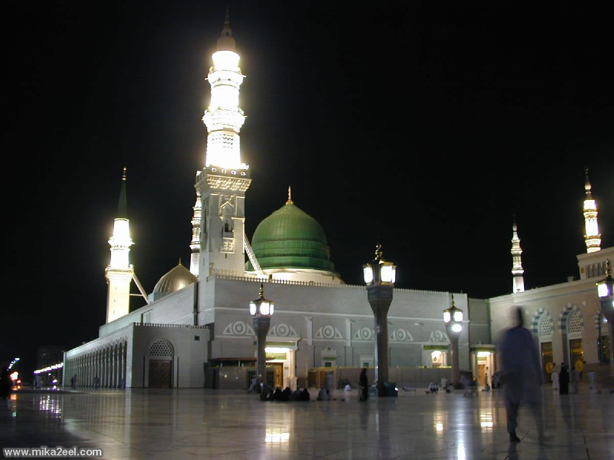 Madina-52.jpg