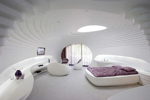 igloo-inspired-ski-resort-in-tehran-iran1.jpg