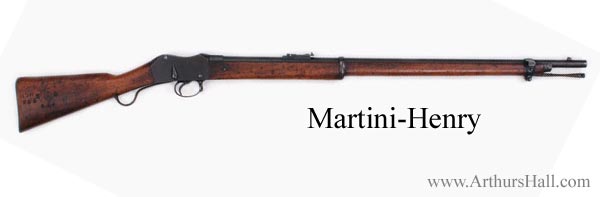 04_Martini_Henry.jpg