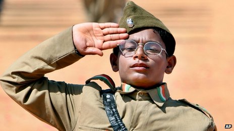 _70969595_india_bose.jpg