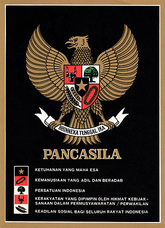 330px-Garuda_Pancasila_Poster_%28color%29.jpg