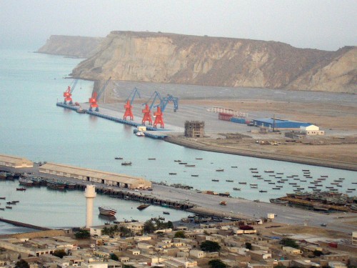 Gwadar-Port-e1271508518841.jpg