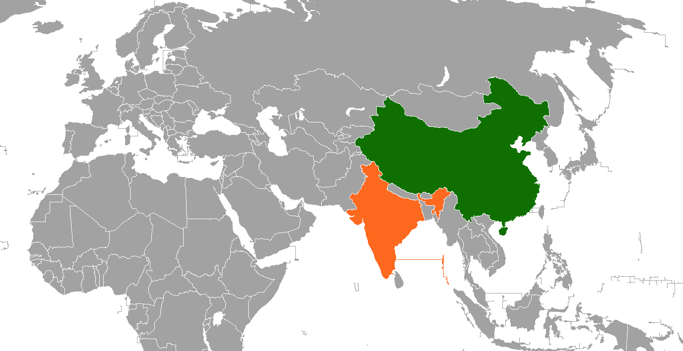 India_China_Locator.png