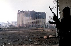 250px-Evstafiev-chechnya-palace-gunman.jpg