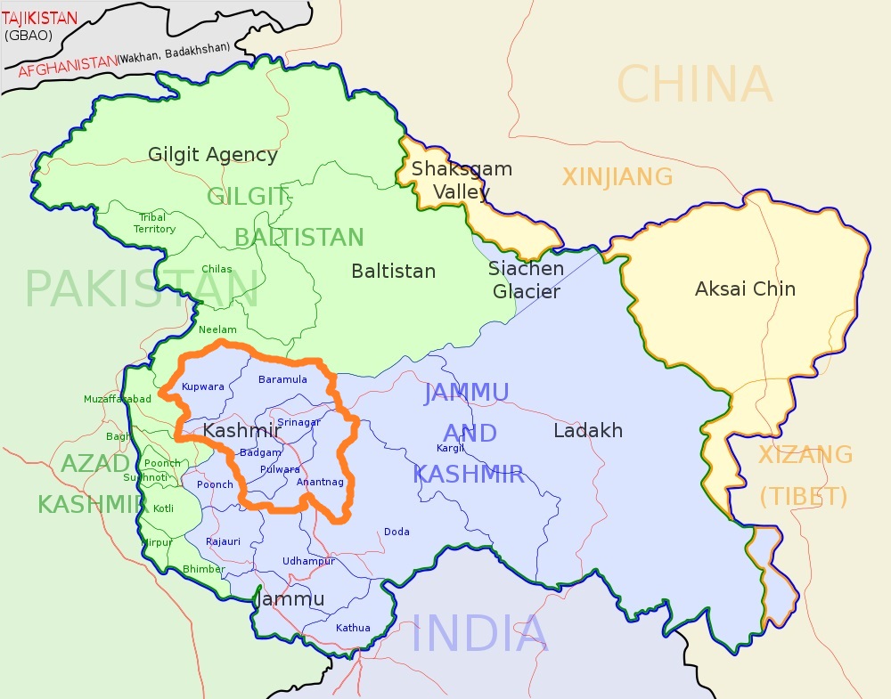 Kashmir_border.JPG