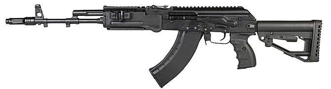 Kalashnikov_AK-103_Assault_Rifle.jpg