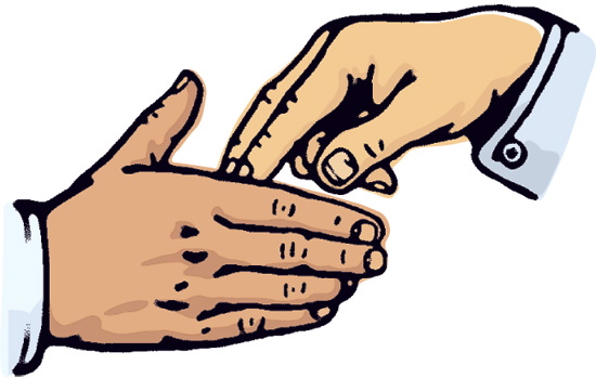 psychology-today_fingertip-handshake.jpg