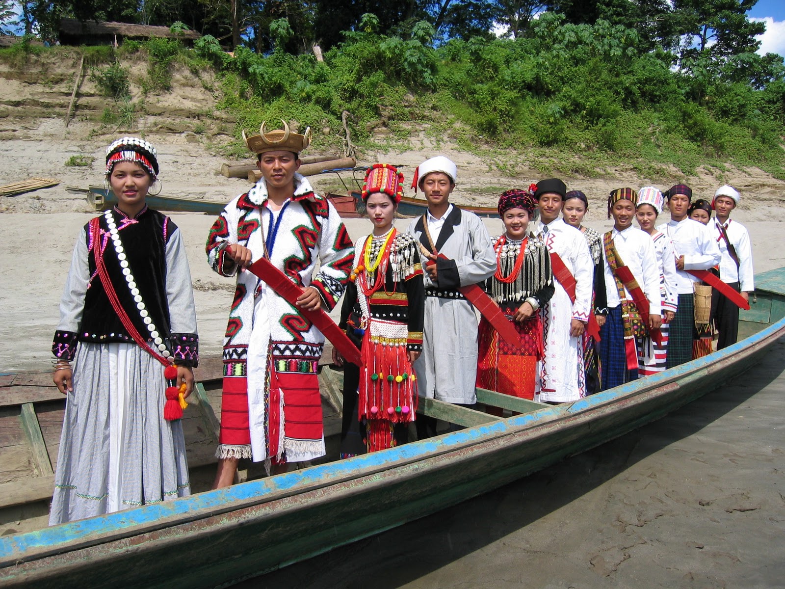 the-kachin-tribes.jpg