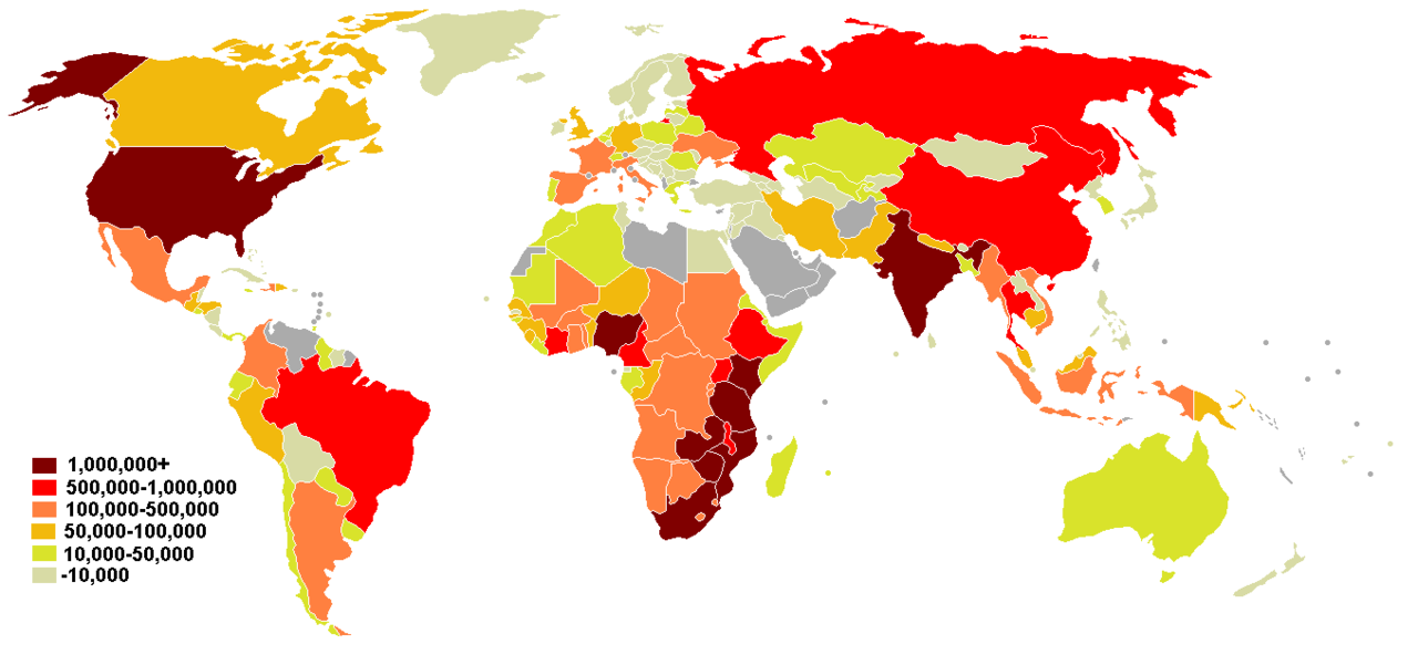 1280px-People_living_with_HIV_AIDS_world_map.PNG