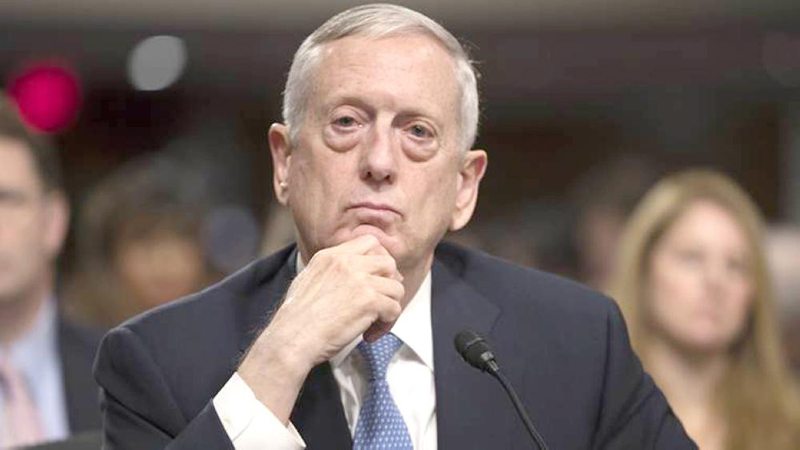 James-Mattis.jpg