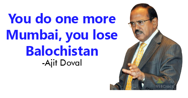 Ajit-Doval-To-Pakistan.png