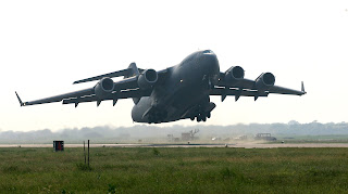 C17+Just+after+takeoff+at+COPE+INDIA.jpg