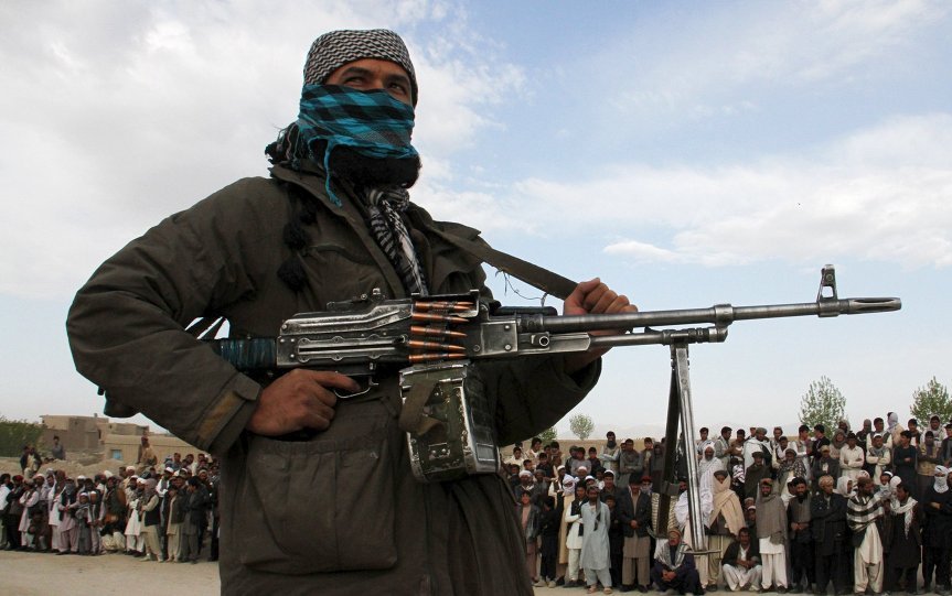 Taliban-clashes.jpg