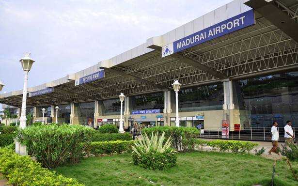 01MA_MADURAIAIRPORT_CITY_20171007144355.jpeg