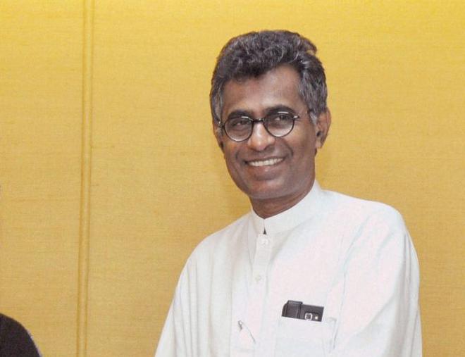 Patali-Champika-Ranawaka-3