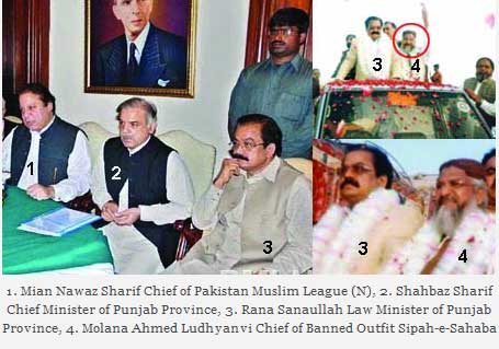 sanaullah-with-ssp.jpg