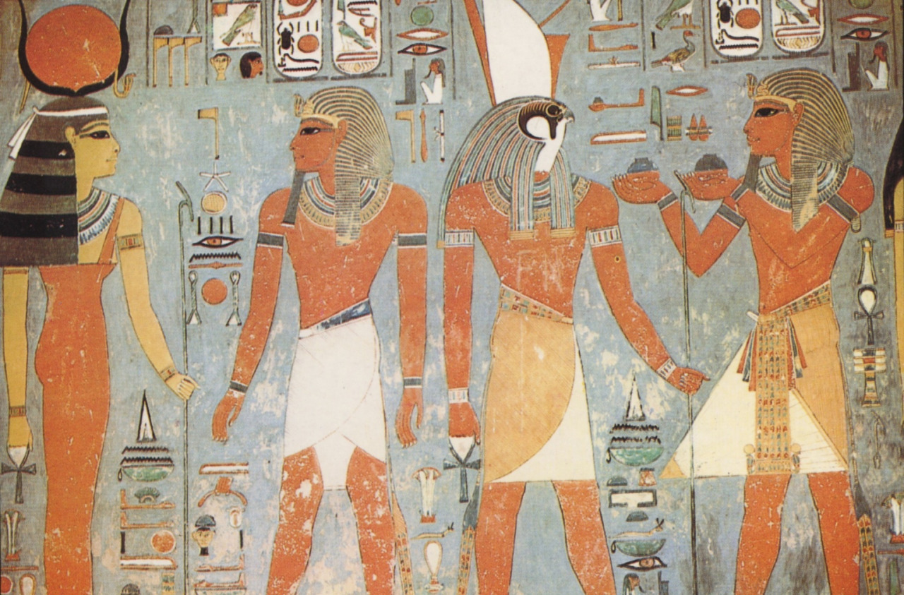 tomb-of-horemheb-and-horus.jpg