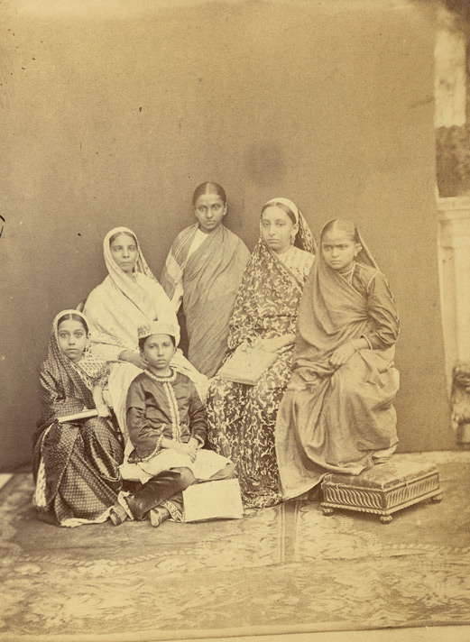 Group+of+pupils+of+the+Alexandra+Native+Girls%2527+Institution%252C+Bombay+-+1873.jpg