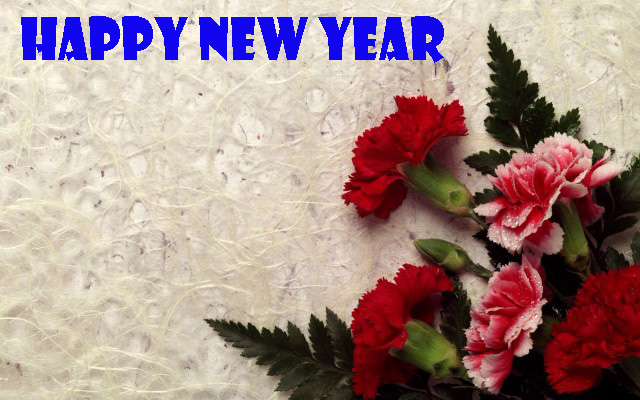 2013-happy-new-year-message+flower.JPG