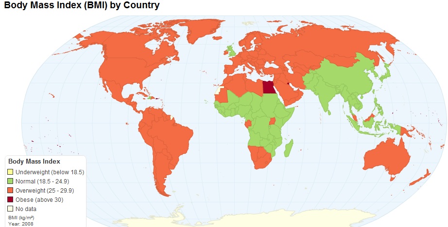 World+Body+Mass+Index.jpg