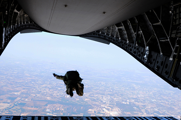 Joint-Parachute-11.jpg