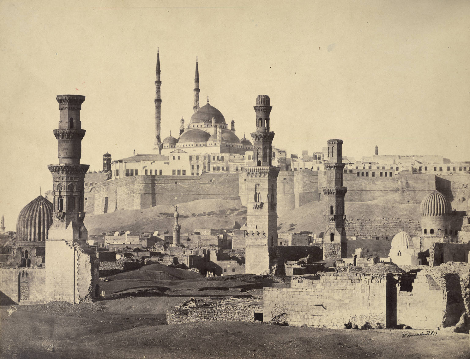 Cairo._Citadel_and_Mosque_of_Mohammed_Ali.jpg